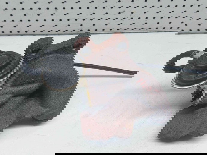 Supapa EGR Dacia Duster [fabr 2010-2017] OEM 1.5 DCI K9K898  