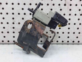 Supapa vacuum Hyundai ix35 (LM) [Fabr 2010-2017] 35120-2A400 1.7 D4FD 1.7 D4FD 80KW / 109CP