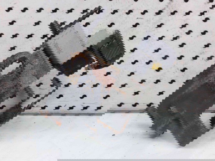 Supapa vacuum Hyundai ix35 (LM) [Fabr 2010-2017] 35120-2A400 1.7 D4FD 1.7 D4FD 80KW / 109CP