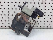 Supapa vacuum Hyundai ix35 (LM) [Fabr 2010-2017] 35120-2A400 1.7 D4FD 1.7 D4FD 80KW / 109CP