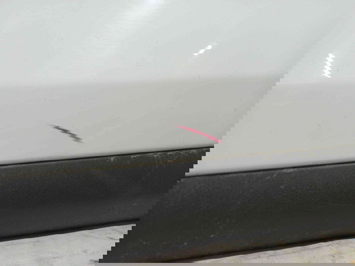 USA STANGA FATA FORD KUGA 2.0 TDCI 2008-2012