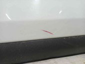 USA STANGA FATA FORD KUGA 2.0 TDCI 2008-2012