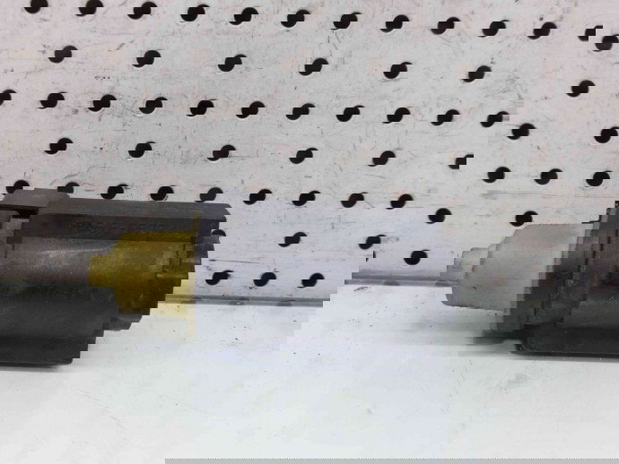 Supapa vacuum Hyundai ix35 (LM) [Fabr 2010-2017] 35120-2A900 1.7 D4FD  