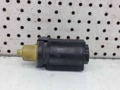 Supapa vacuum Hyundai ix35 (LM) [Fabr 2010-2017] 35120-2A900 1.7 D4FD  