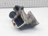 Supapa EGR Peugeot Expert (III) (G9) [Fabr 2007-2015] 9688701680 2.0 DW10CD  