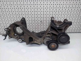 Suport accesorii Audi A4 (8K5, B8) Avant [Fabr 2008-2015] 03L903143H 2.0 TDI CAGA  