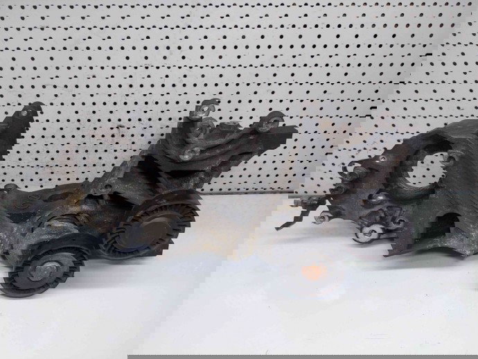 Suport accesorii Audi A4 (8K5, B8) Avant [Fabr 2008-2015] 03L903143H 2.0 TDI CAGA  