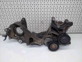 Suport accesorii Audi A4 (8K5, B8) Avant [Fabr 2008-2015] 03L903143H 2.0 TDI CAGA  