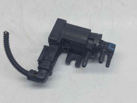 Supapa vacuum Peugeot Expert (III) (G9) [Fabr 2007-2015] 9801887680 2.0 DW10CD  