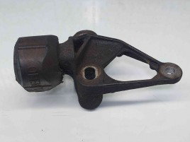 Suport motor Audi A4 (8K5, B8) Avant [Fabr 2008-2015] 8K0199343C 2.0 TDI CAGA 2.0 TDI CAGA 105KW / 143CP