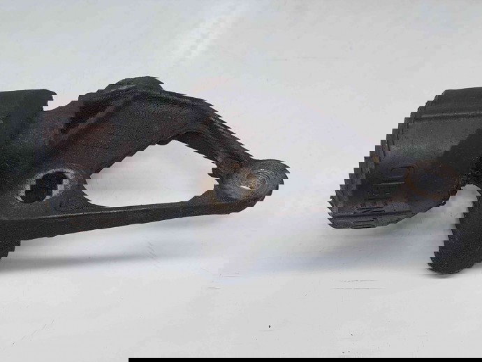 Suport motor Audi A4 (8K5, B8) Avant [Fabr 2008-2015] 8K0199343C 2.0 TDI CAGA 2.0 TDI CAGA 105KW / 143CP