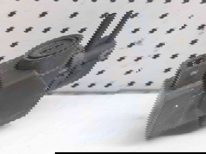 Supapa vacuum Dacia Duster [fabr 2010-2017] 149568021R 1.5 DCI K9K898  