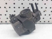 Supapa vacuum Dacia Duster [fabr 2010-2017] 149568021R 1.5 DCI K9K898  