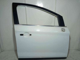 USA DREAPTA FATA FORD KUGA 2.0 TDCI 2008-2012