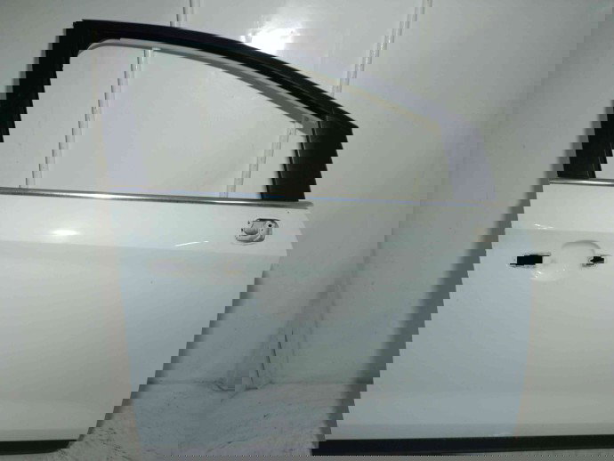 USA DREAPTA FATA FORD KUGA 2.0 TDCI 2008-2012