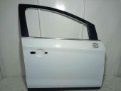 USA DREAPTA FATA FORD KUGA 2.0 TDCI 2008-2012