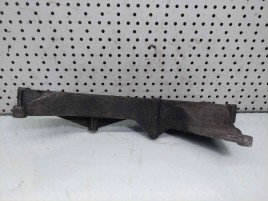 Suport motor Audi A4 (8K5, B8) Avant [Fabr 2008-2015] 03L131159 2.0 TDI CAGA  