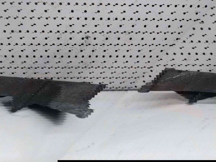 Suport motor Audi A4 (8K5, B8) Avant [Fabr 2008-2015] 03L131159 2.0 TDI CAGA  