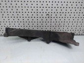 Suport motor Audi A4 (8K5, B8) Avant [Fabr 2008-2015] 03L131159 2.0 TDI CAGA  