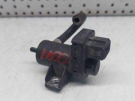 Supapa vacuum Dacia Duster [fabr 2010-2017] 8200762162 1.5 DCI K9K898  