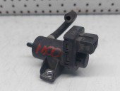 Supapa vacuum Dacia Duster [fabr 2010-2017] 8200762162 1.5 DCI K9K898  