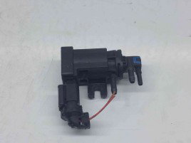 Supapa vacuum Peugeot Expert (III) (G9) [Fabr 2007-2015] 9801887680 2.0 DW10CD 2.0 DW10CD 94KW / 128CP