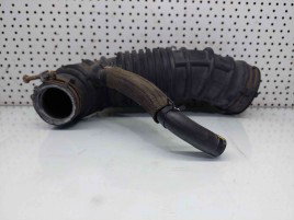 Tub admisie aer Hyundai ix35 (LM) [Fabr 2010-2017] 28138-2Y300