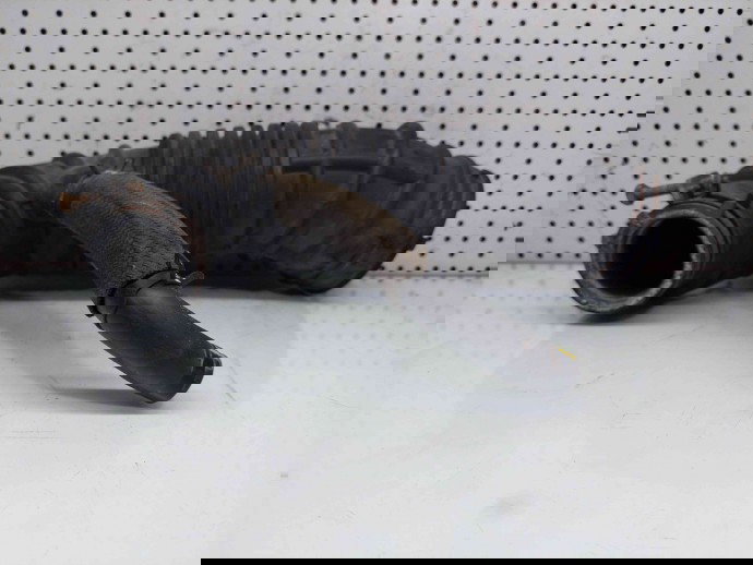 Tub admisie aer Hyundai ix35 (LM) [Fabr 2010-2017] 28138-2Y300