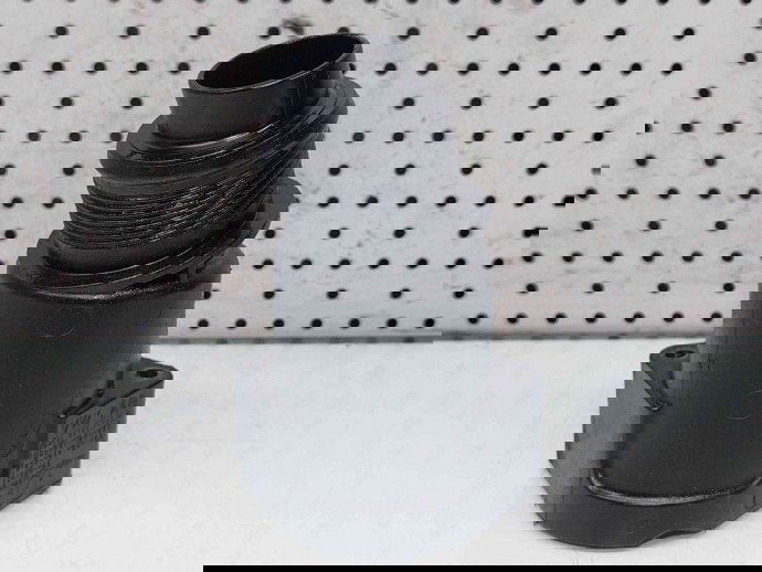 Tub intercooler Audi A4 (8K5, B8) Avant [Fabr 2008-2015] 03L131111G 2.0 TDI CAGA 2.0 TDI CAGA 105KW / 143CP