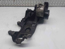 Suport accesorii Peugeot Expert (III) (G9) [Fabr 2007-2015] 9688628680 2.0 DW10CD  