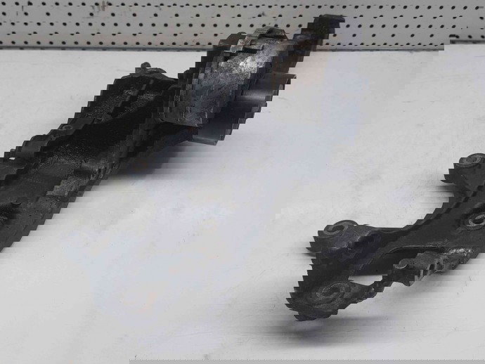 Suport accesorii Peugeot Expert (III) (G9) [Fabr 2007-2015] 9688628680 2.0 DW10CD  