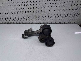 Suport alternator Renault Clio 4 [Fabr 2012-2020] 117108063R 0.9 TCE H4B400 80KW / 109CP