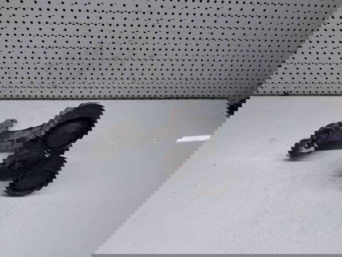 Suport alternator Renault Clio 4 [Fabr 2012-2020] 117108063R 0.9 TCE H4B400 80KW / 109CP