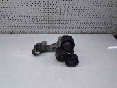 Suport alternator Renault Clio 4 [Fabr 2012-2020] 117108063R 0.9 TCE H4B400 80KW / 109CP