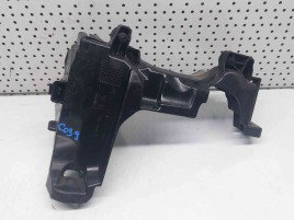 Suport galerie admisie Peugeot Expert (III) (G9) [Fabr 2007-2015] 9688453180