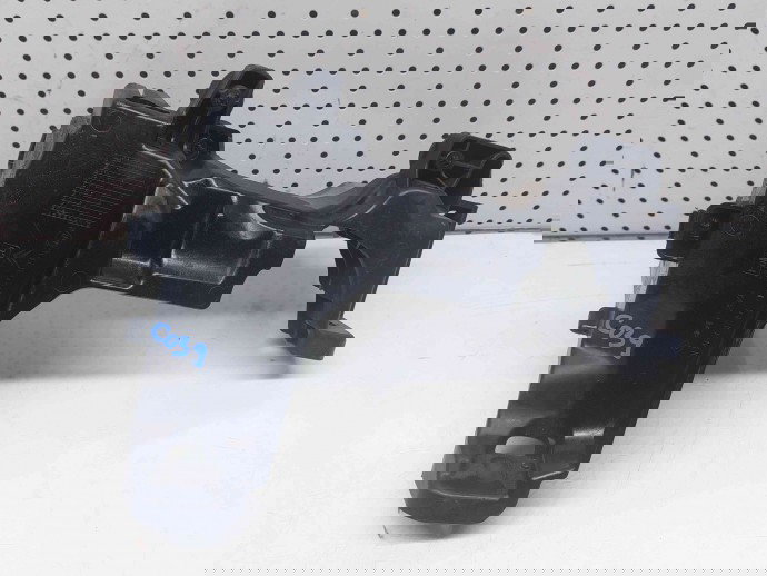 Suport galerie admisie Peugeot Expert (III) (G9) [Fabr 2007-2015] 9688453180