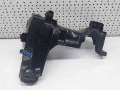 Suport galerie admisie Peugeot Expert (III) (G9) [Fabr 2007-2015] 9688453180