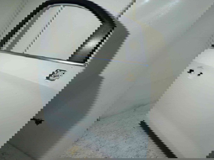 USA DREAPTA FATA FORD KUGA 2.0 TDCI 2008-2012