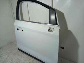 USA DREAPTA FATA FORD KUGA 2.0 TDCI 2008-2012