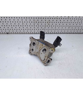 Termoflot Renault Clio 4 [Fabr 2012-2020] OEM 0.9 TCE H4B400