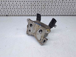 Termoflot Renault Clio 4 [Fabr 2012-2020] OEM 0.9 TCE H4B400 0.9 TCE H4B400 80KW / 109CP