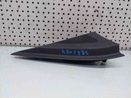 Tweeter dreapta Hyundai Santa Fe 2 (CM) [Fabr 2005-2012] 87660-2B001WK