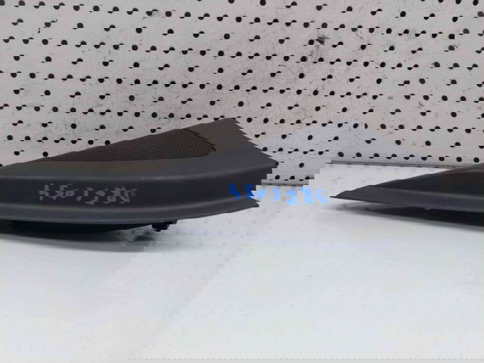 Tweeter dreapta Hyundai Santa Fe 2 (CM) [Fabr 2005-2012] 87660-2B001WK