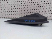 Tweeter dreapta Hyundai Santa Fe 2 (CM) [Fabr 2005-2012] 87660-2B001WK