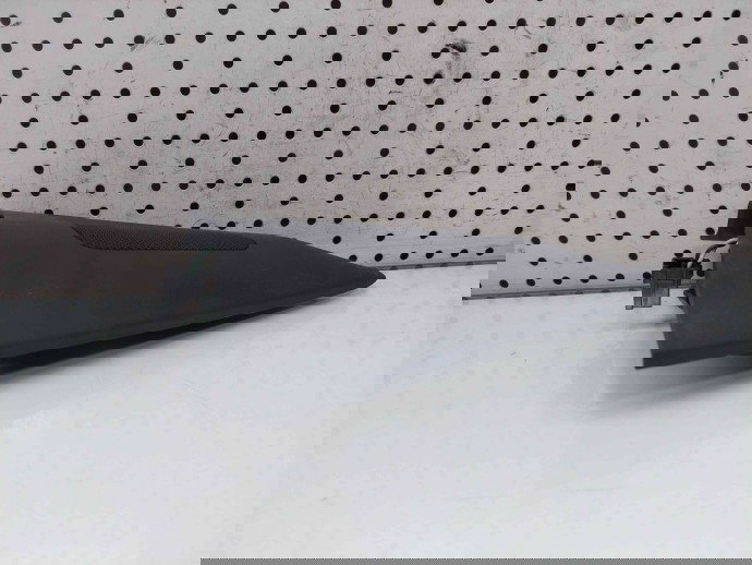 Tweeter dreapta Hyundai Santa Fe 2 (CM) [Fabr 2005-2012] 87660-2B001WK