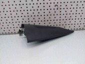 Tweeter dreapta Hyundai Santa Fe 2 (CM) [Fabr 2005-2012] 87660-2B001WK