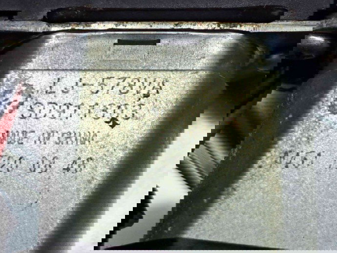 Macara electrica geam dreapta fata SMART Fortwo Coupe (W451) [Fabr 2006-2014] A4517200446