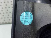 Tweeter dreapta Hyundai Santa Fe 2 (CM) [Fabr 2005-2012] 87660-2B001WK