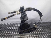 Timonerie Dacia Duster [fabr 2010-2017] 8200976710F 1.5 DCI K9K898  