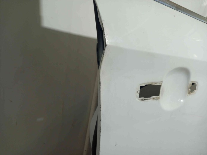 USA DREAPTA FATA FORD KUGA 2.0 TDCI 2008-2012